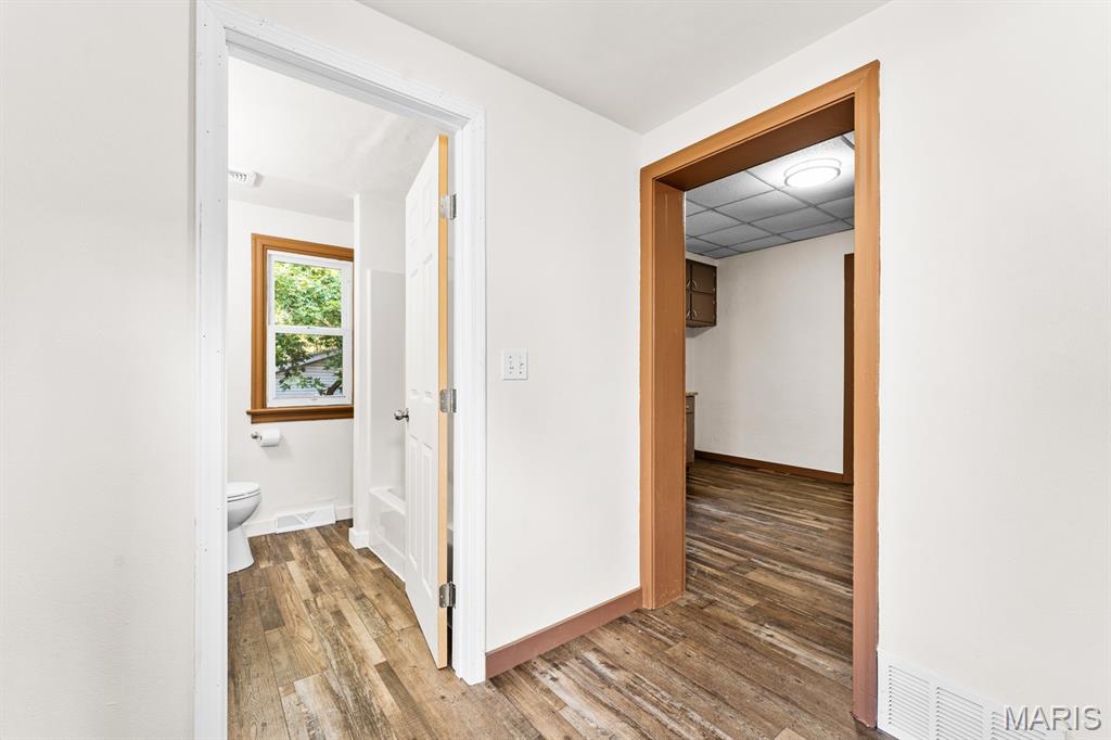 105 S 8th Street Property Photo 30
