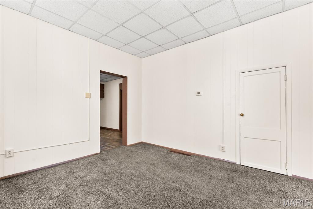 105 S 8th Street Property Photo 35