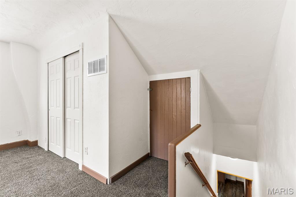 105 S 8th Street Property Photo 43