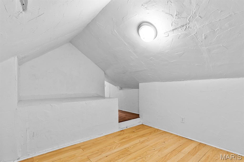105 S 8th Street Property Photo 45