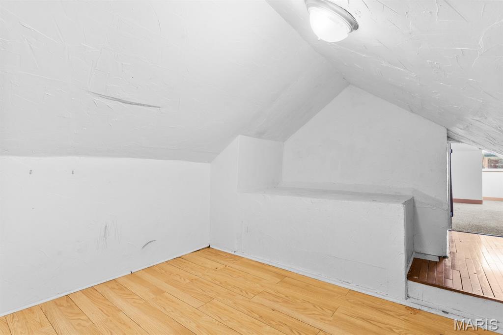 105 S 8th Street Property Photo 46