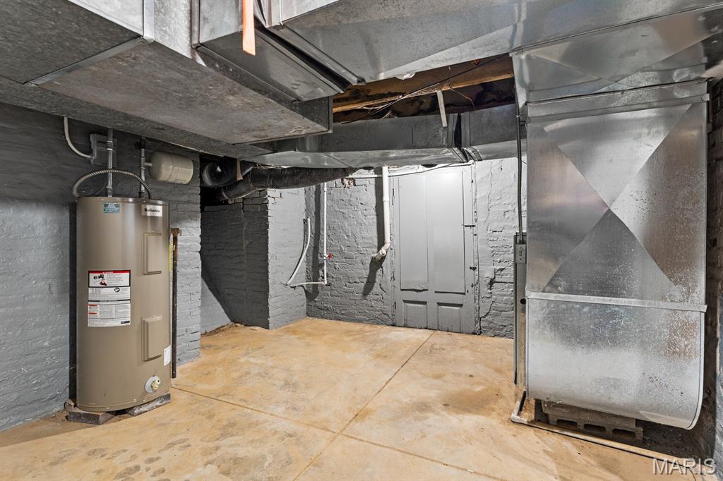 105 S 8th Street Property Photo 47