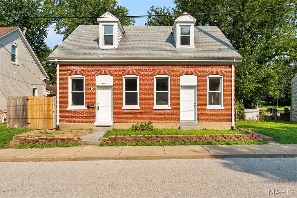 105 S 8th Street Property Photo 49