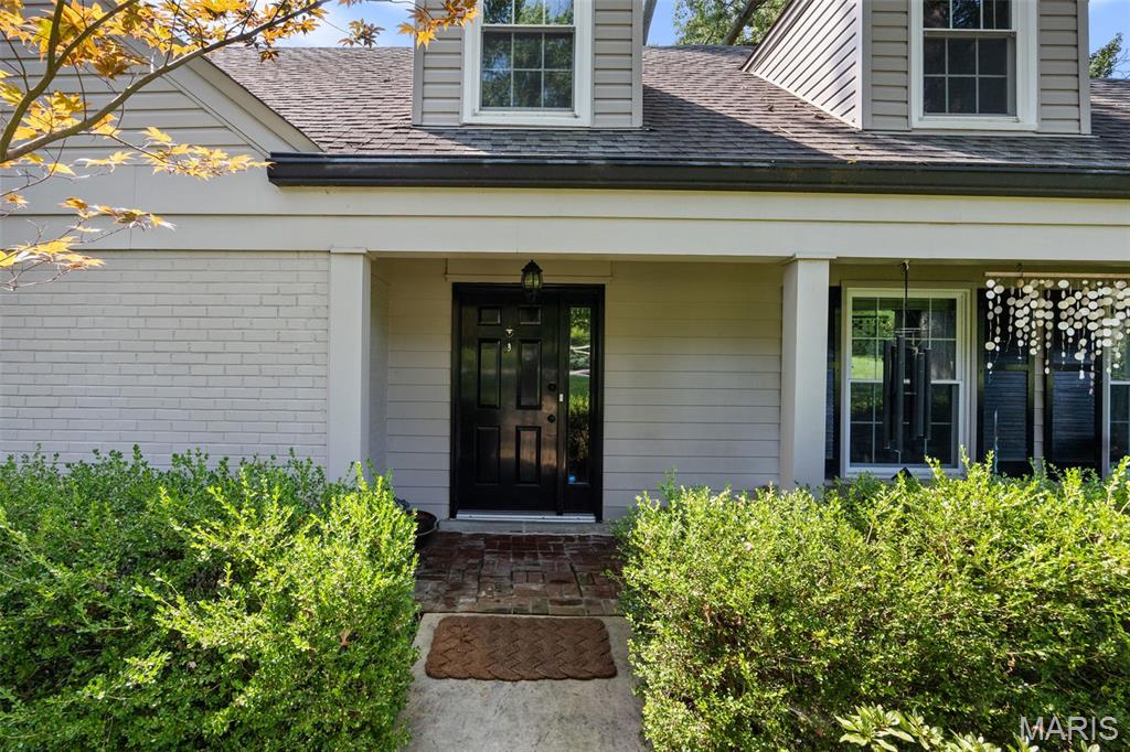 2 Middlebrook Lane Property Photo 2