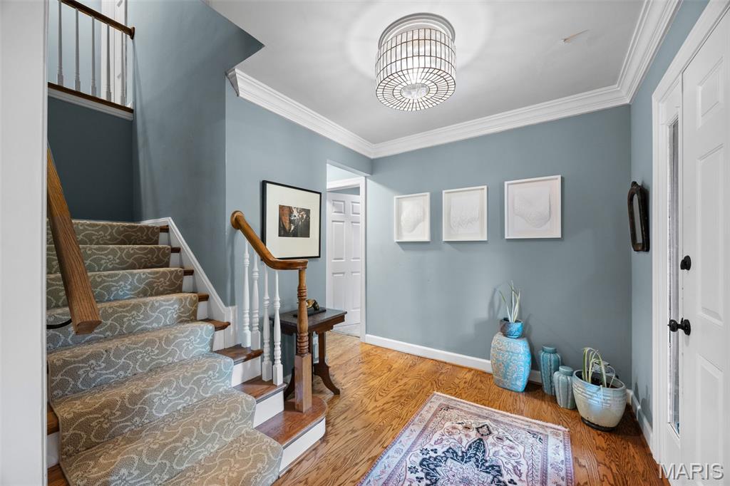 2 Middlebrook Lane Property Photo 3