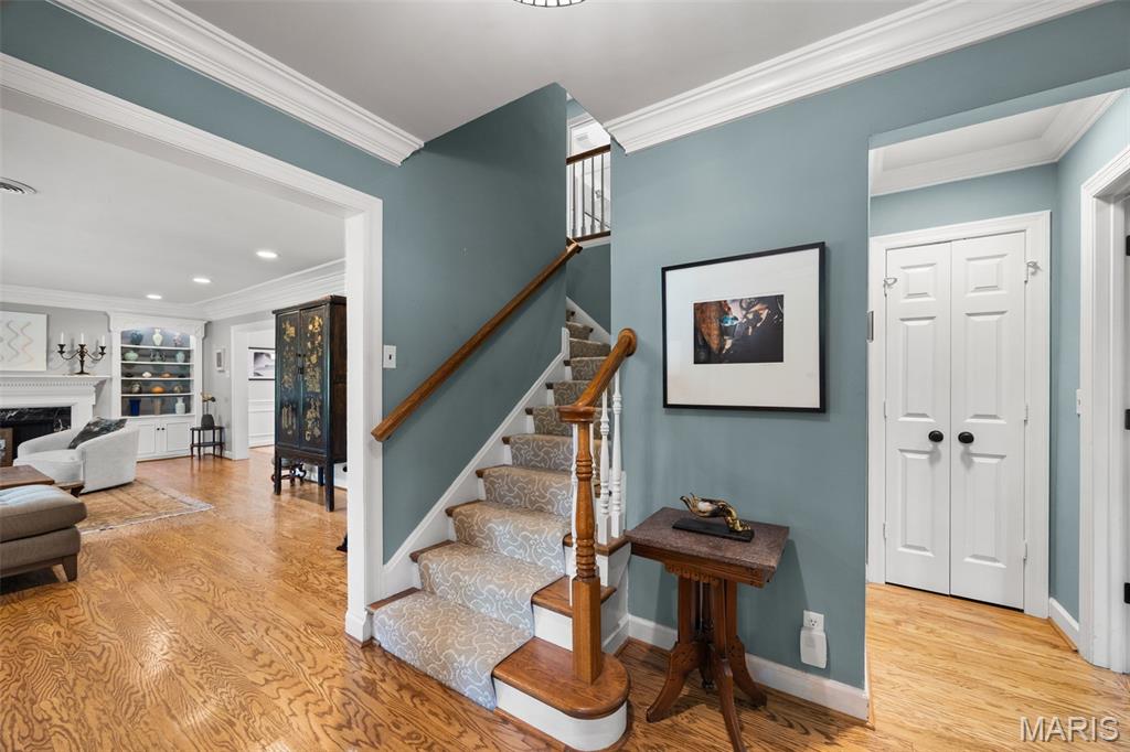 2 Middlebrook Lane Property Photo 4