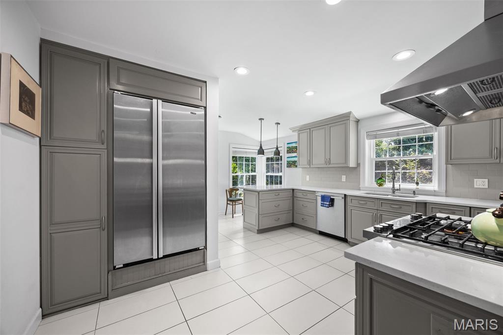 2 Middlebrook Lane Property Photo 8