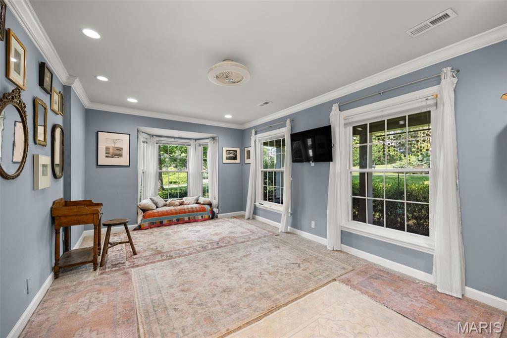 2 Middlebrook Lane Property Photo 15
