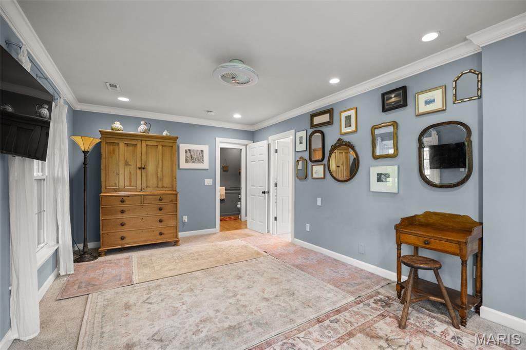 2 Middlebrook Lane Property Photo 16