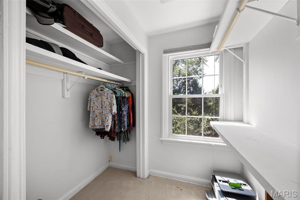 2 Middlebrook Lane Property Photo 24