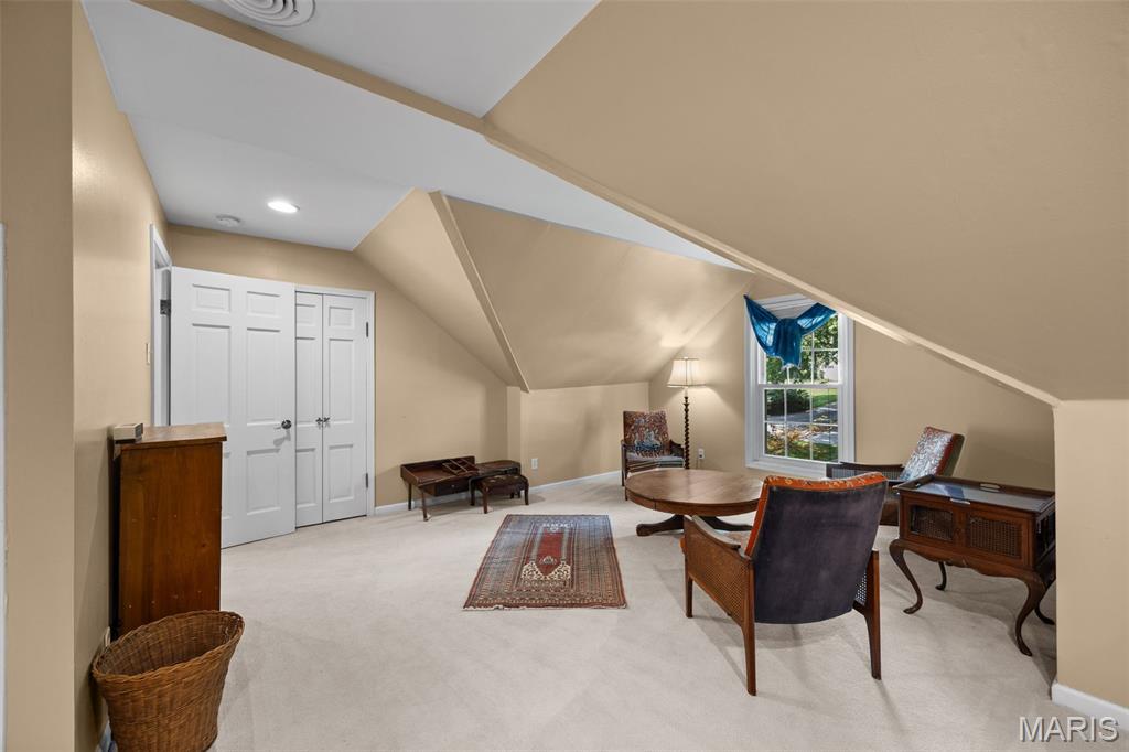 2 Middlebrook Lane Property Photo 26