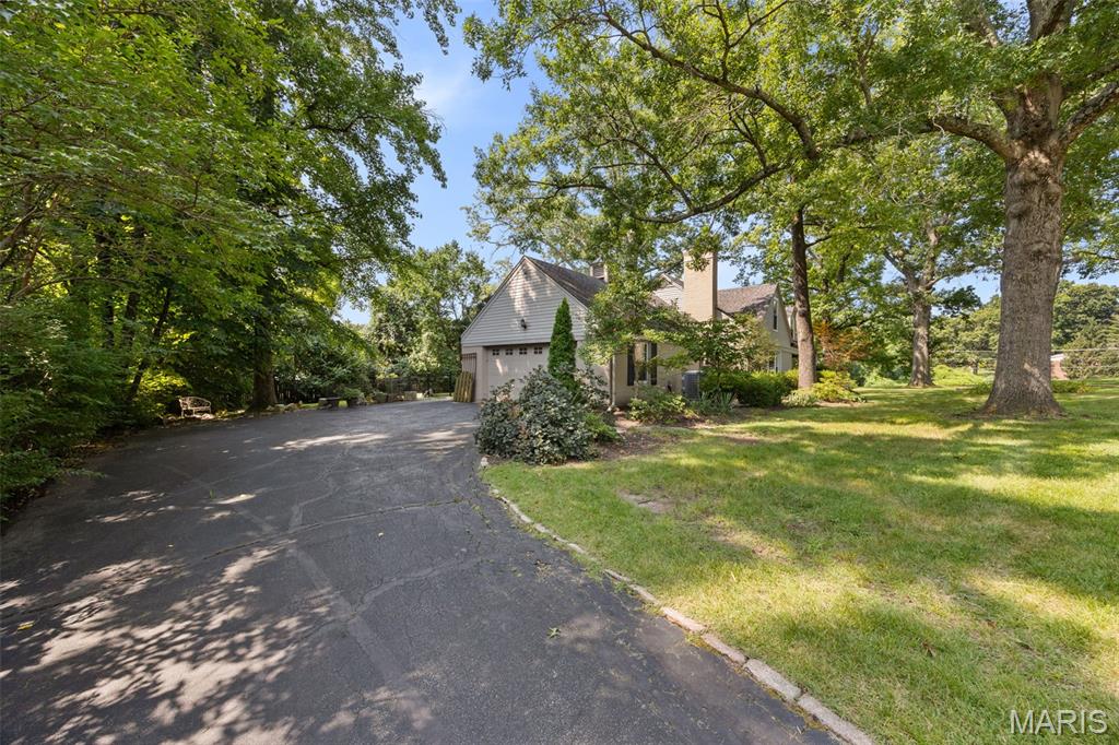 2 Middlebrook Lane Property Photo 31