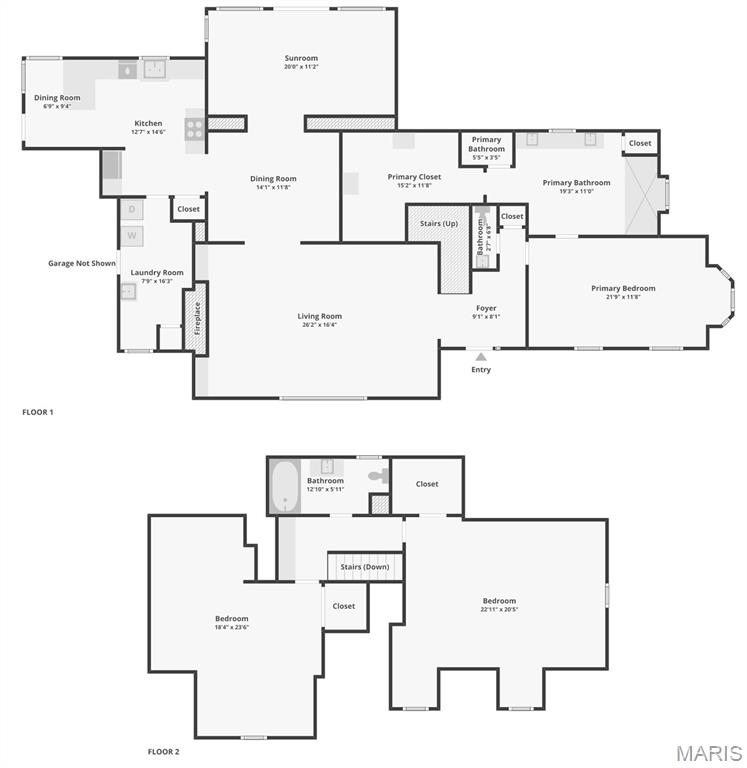 2 Middlebrook Lane Property Photo 33