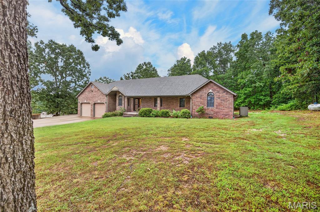 22774 Gardner Road Property Photo 1