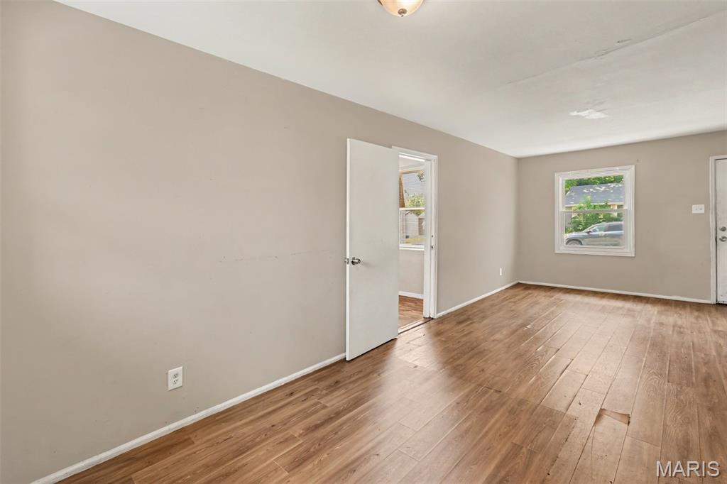10350 Ross Circle Property Photo 7