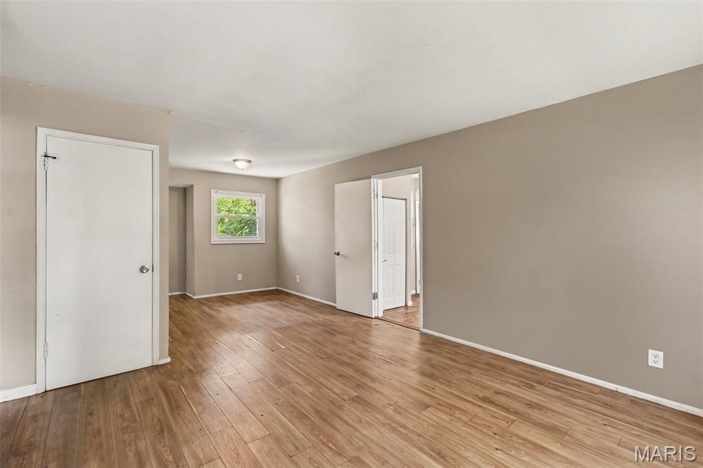10350 Ross Circle Property Photo 10