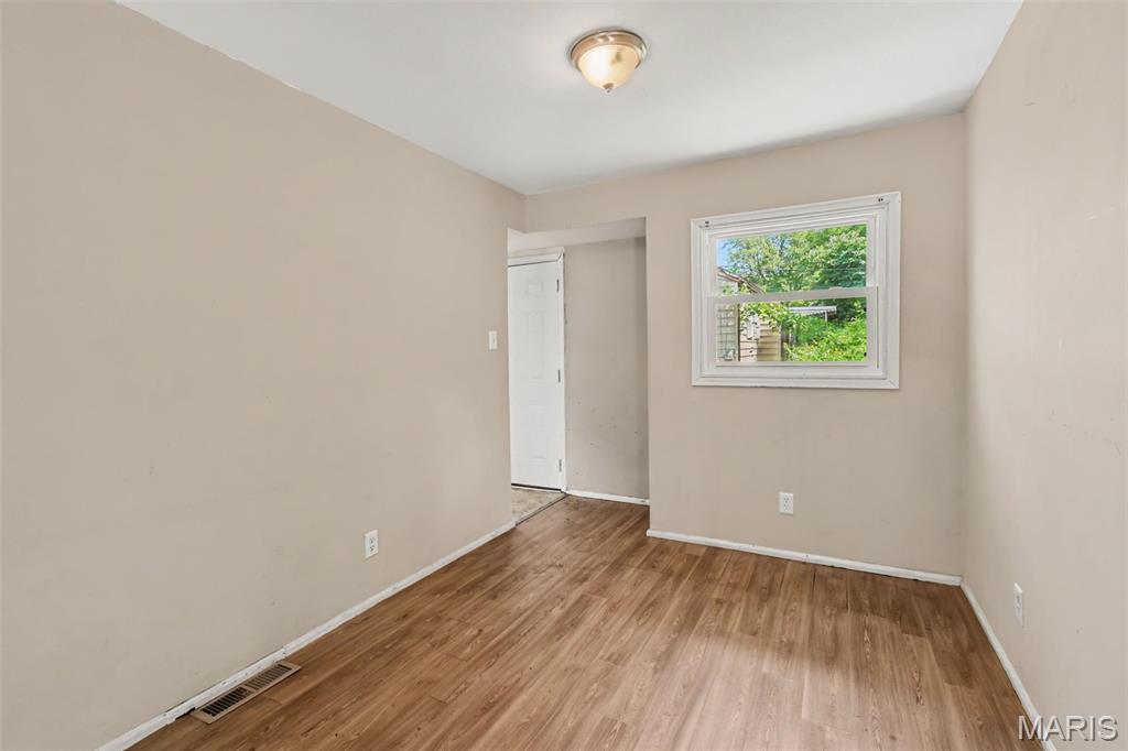 10350 Ross Circle Property Photo 11