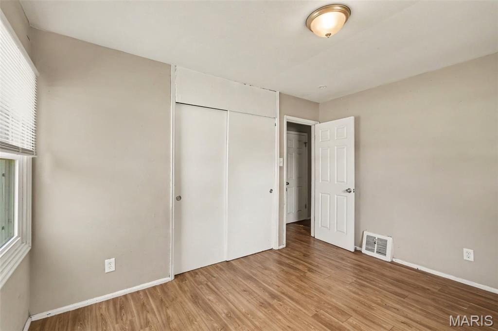 10350 Ross Circle Property Photo 12