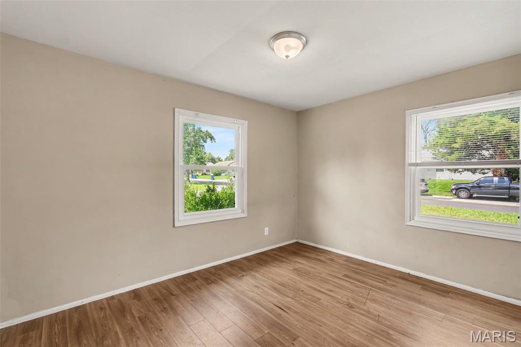 10350 Ross Circle Property Photo 13