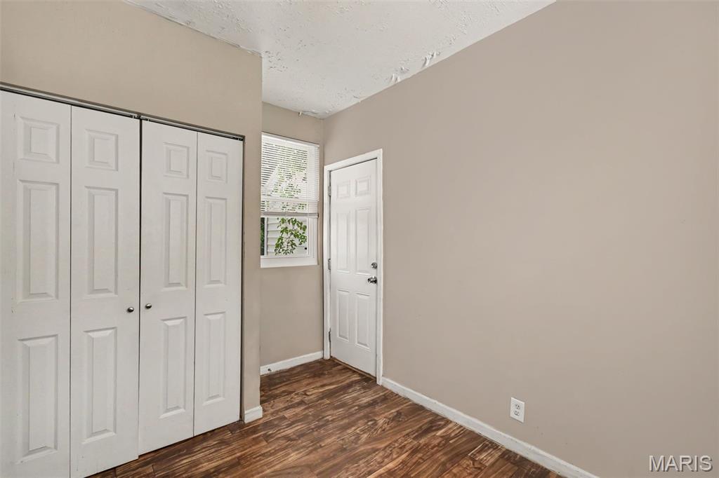 10350 Ross Circle Property Photo 14