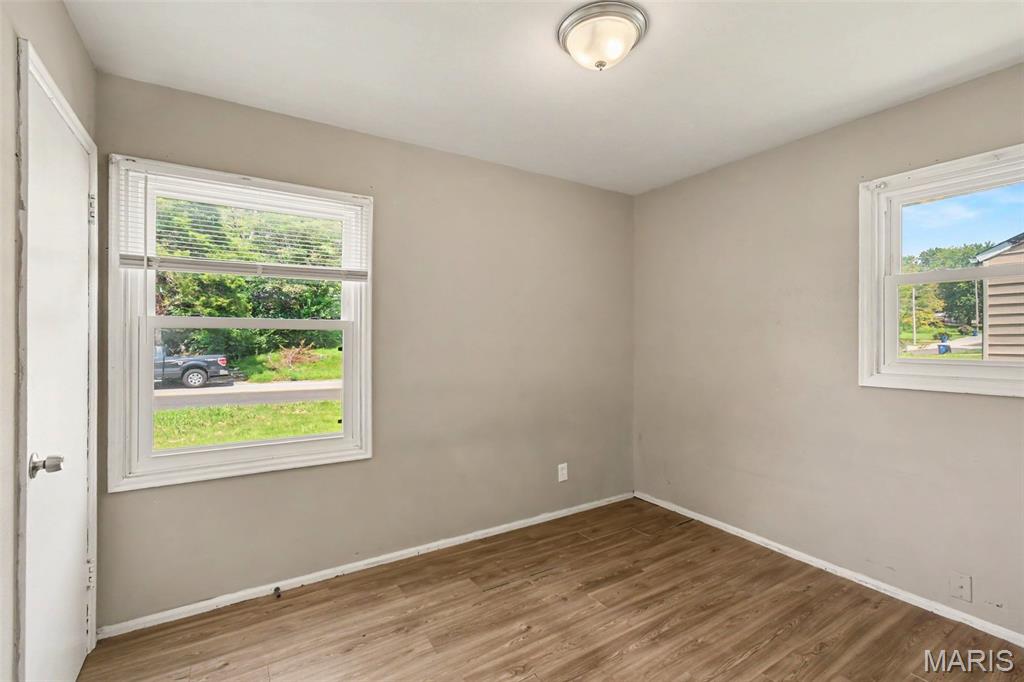 10350 Ross Circle Property Photo 15