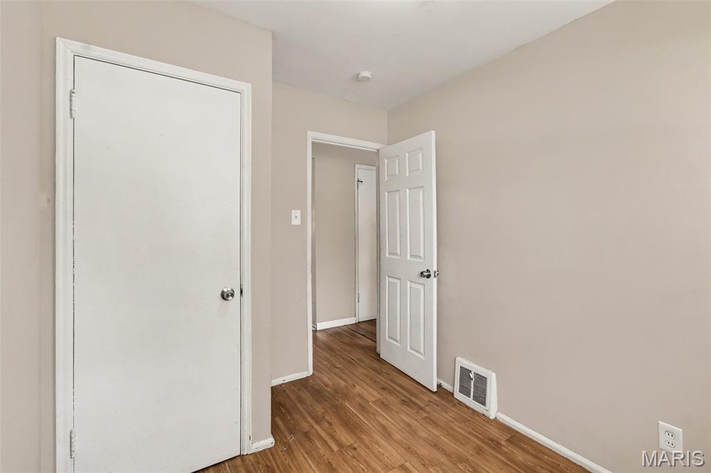 10350 Ross Circle Property Photo 16