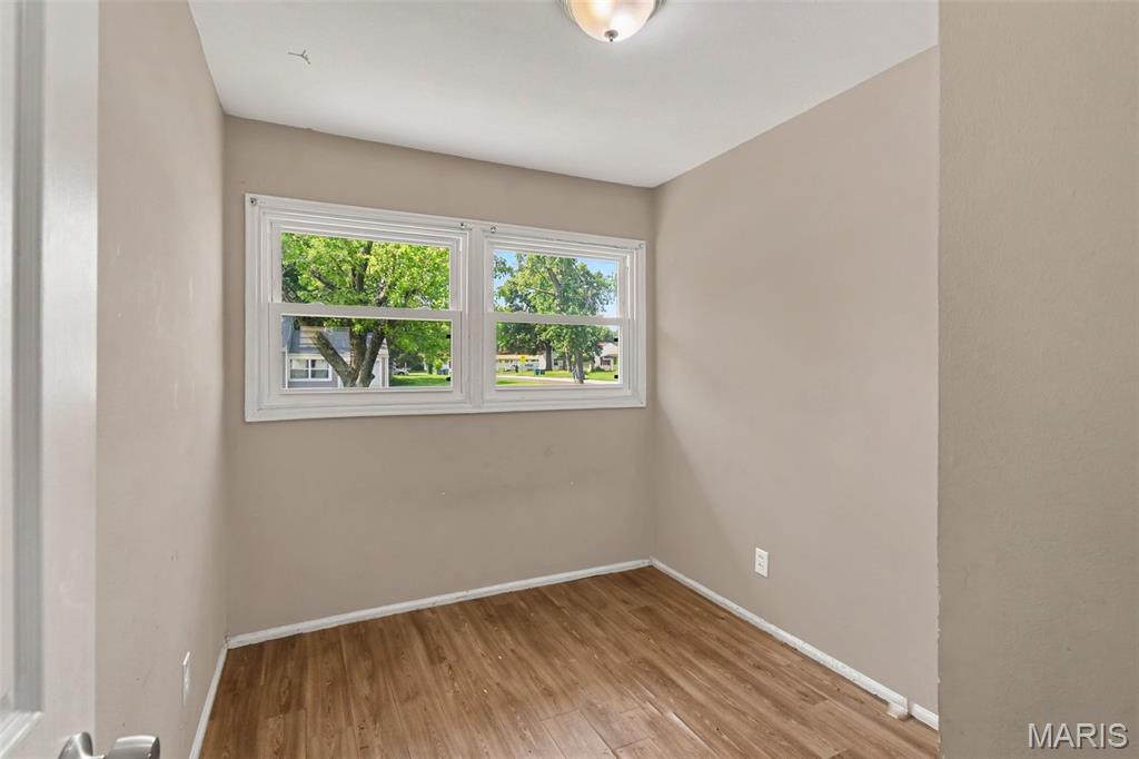 10350 Ross Circle Property Photo 17