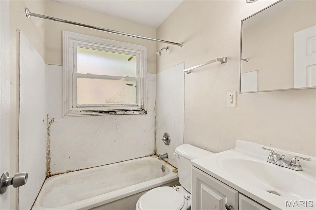 10350 Ross Circle Property Photo 18
