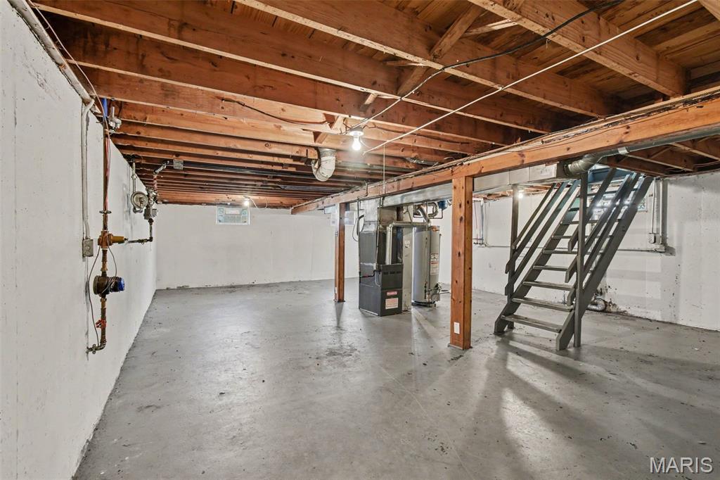 10350 Ross Circle Property Photo 19
