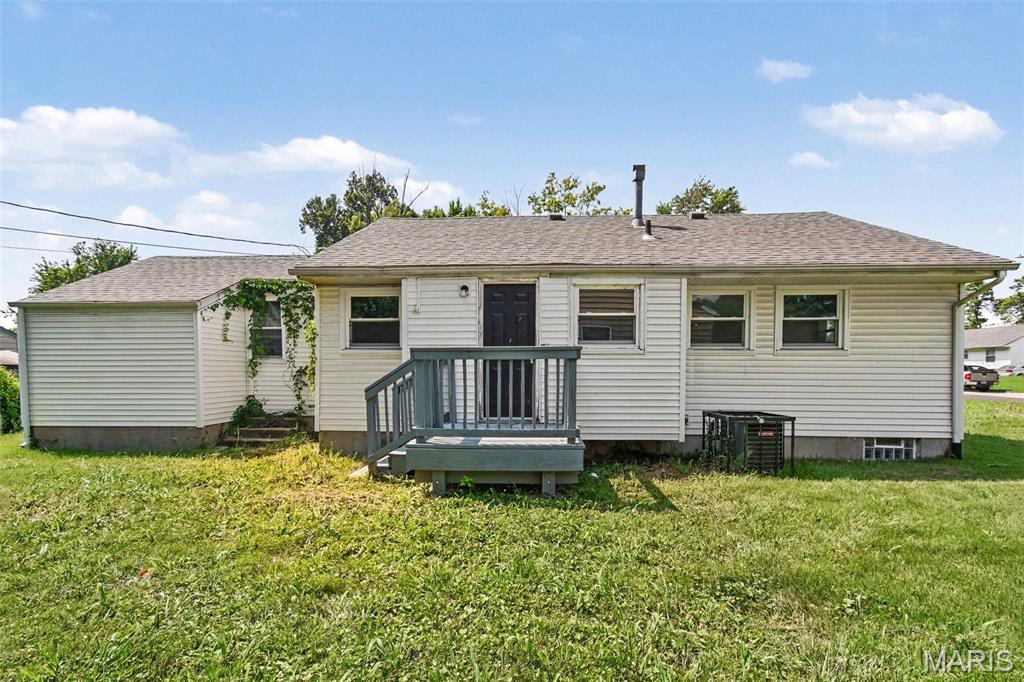 10350 Ross Circle Property Photo 20