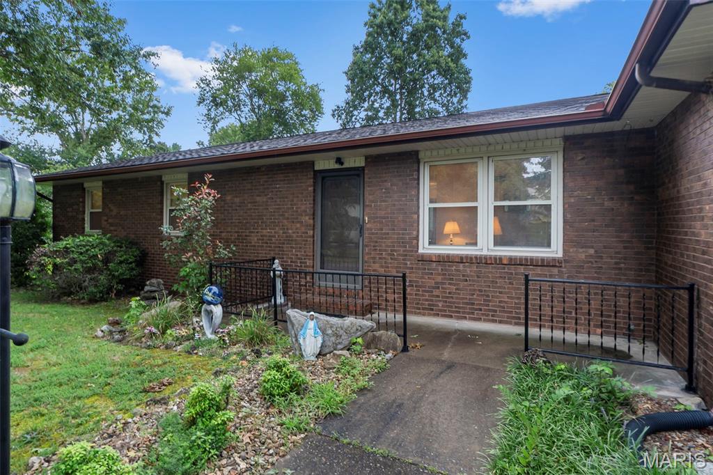 3126 Wisteria Drive Property Photo 8