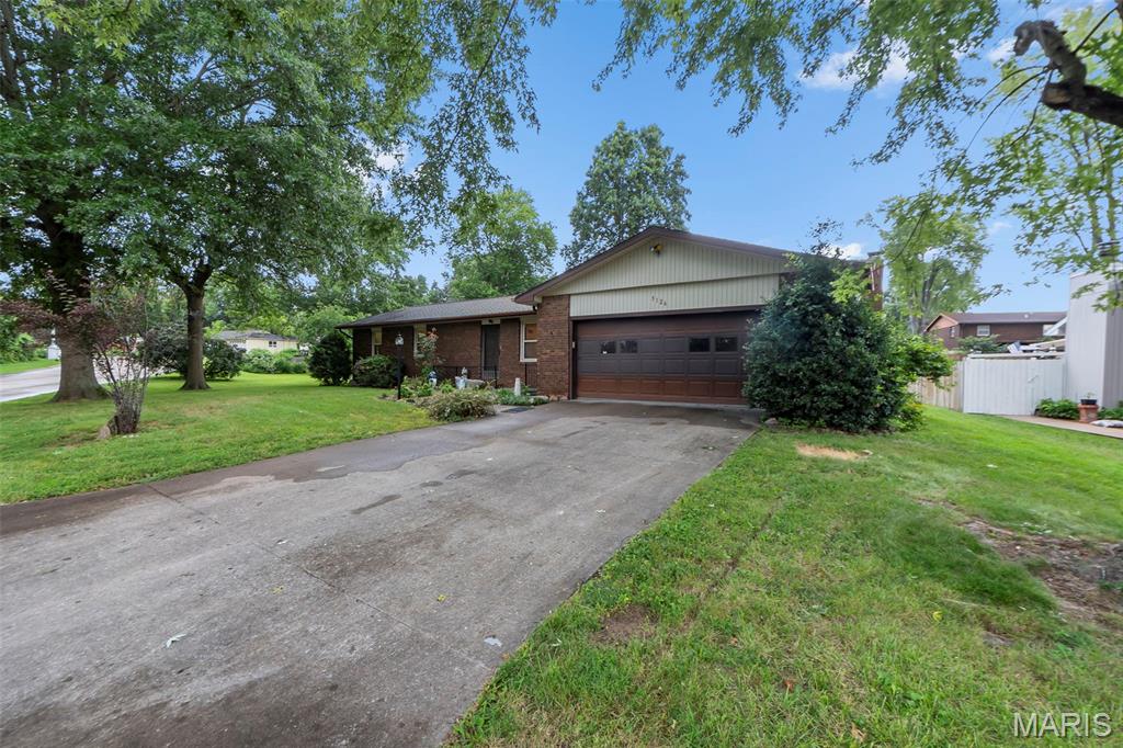 3126 Wisteria Drive Property Photo 9