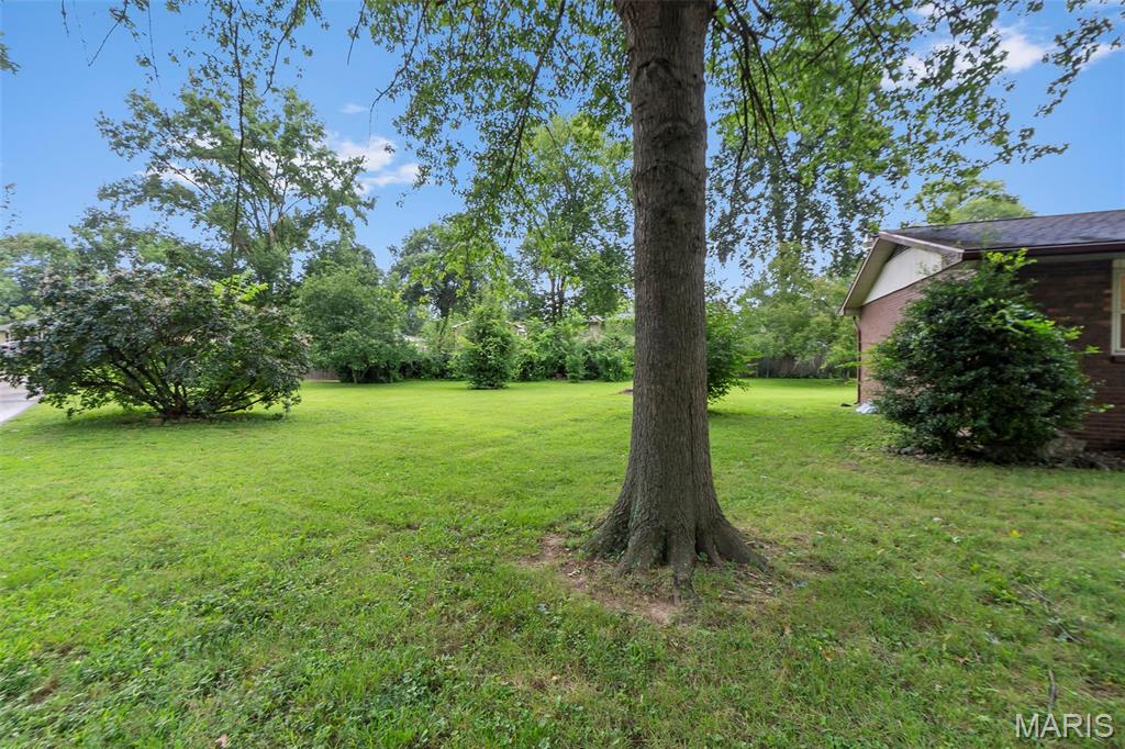 3126 Wisteria Drive Property Photo 11