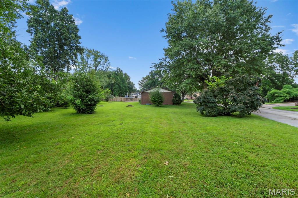 3126 Wisteria Drive Property Photo 12
