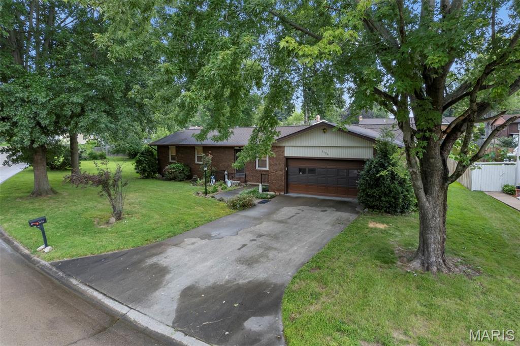 3126 Wisteria Drive Property Photo 19