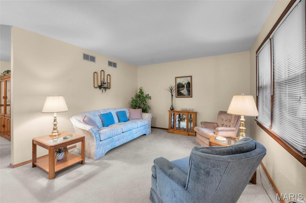3126 Wisteria Drive Property Photo 24