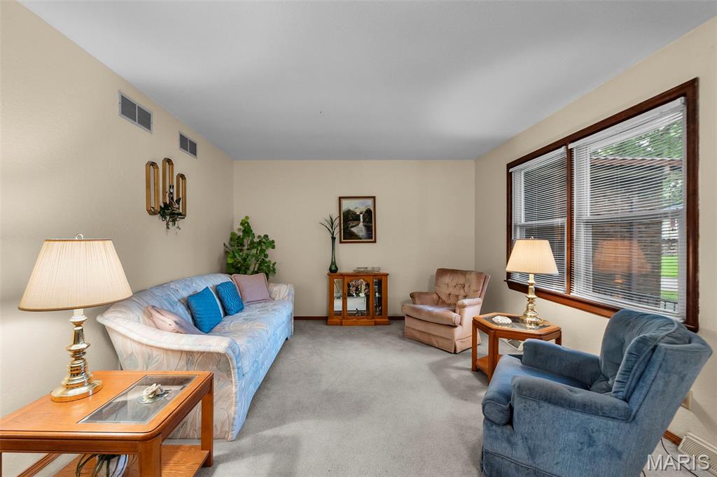 3126 Wisteria Drive Property Photo 25