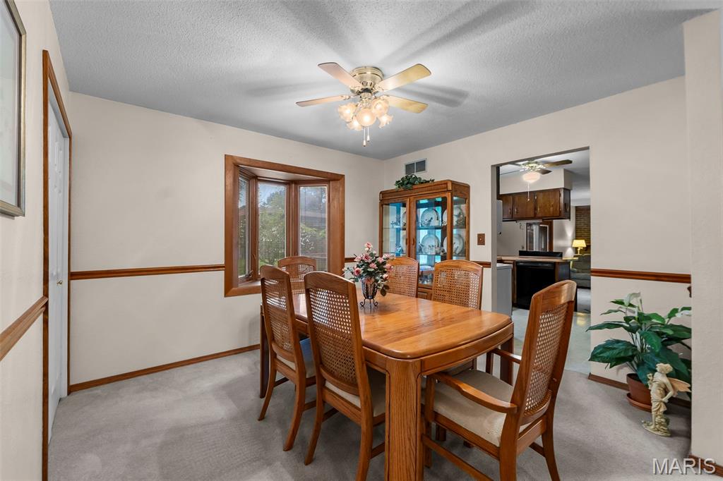 3126 Wisteria Drive Property Photo 26