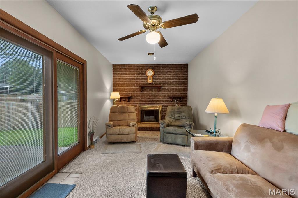 3126 Wisteria Drive Property Photo 30