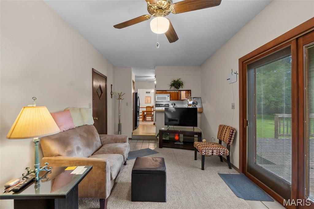 3126 Wisteria Drive Property Photo 31