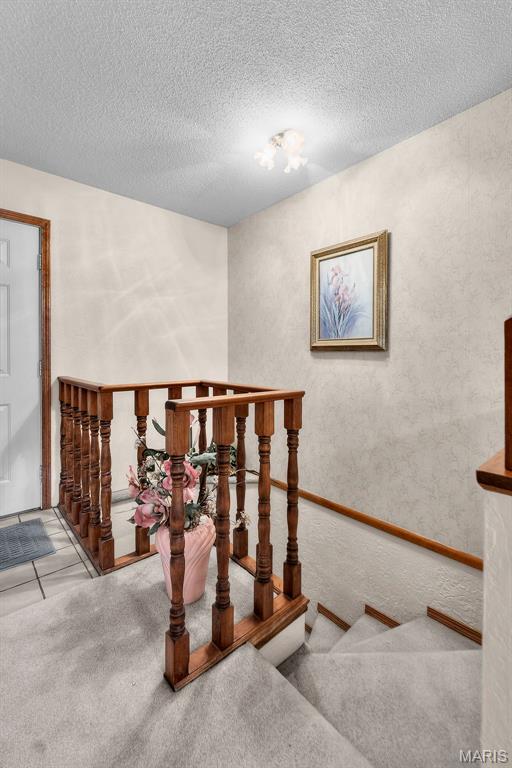 3126 Wisteria Drive Property Photo 33