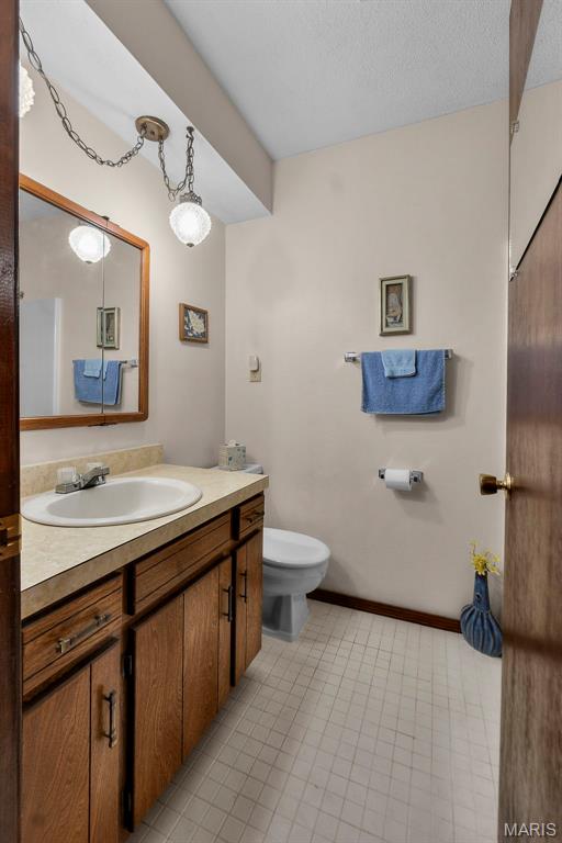 3126 Wisteria Drive Property Photo 34