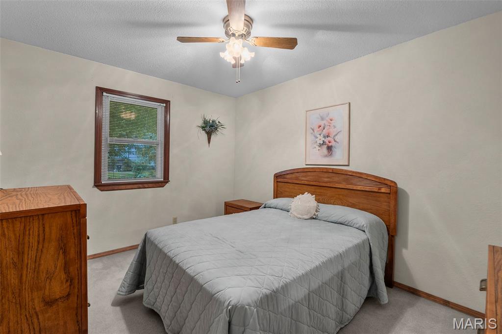 3126 Wisteria Drive Property Photo 35