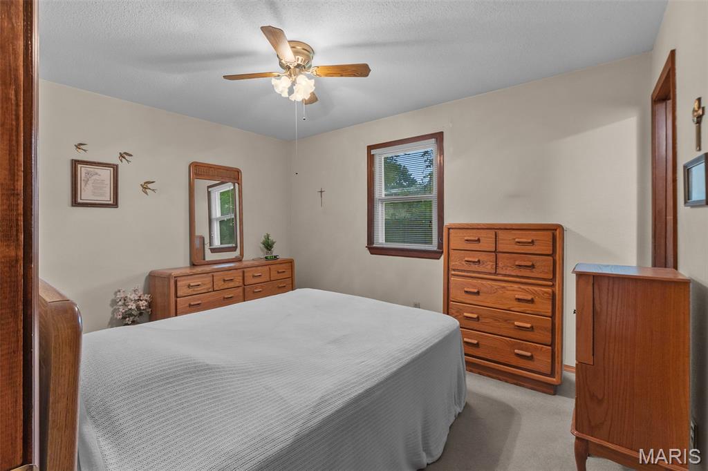 3126 Wisteria Drive Property Photo 36