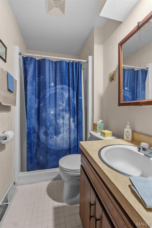 3126 Wisteria Drive Property Photo 37