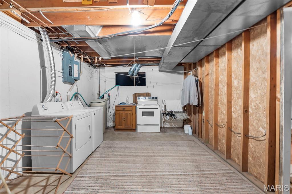 3126 Wisteria Drive Property Photo 39