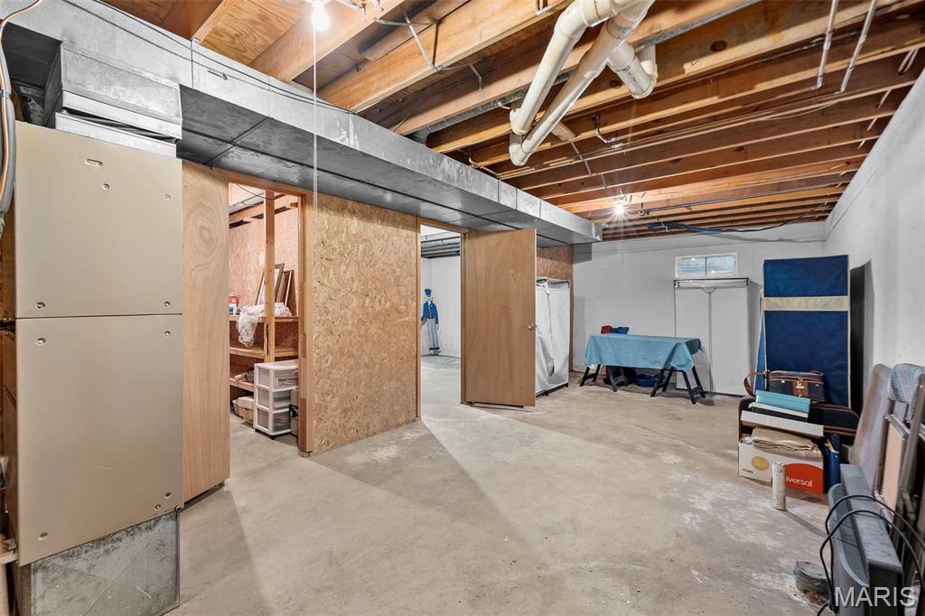 3126 Wisteria Drive Property Photo 40