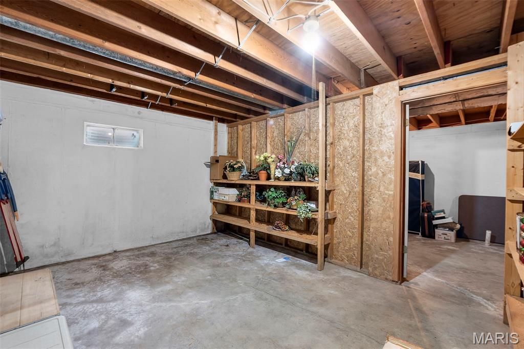 3126 Wisteria Drive Property Photo 41