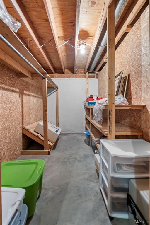 3126 Wisteria Drive Property Photo 42