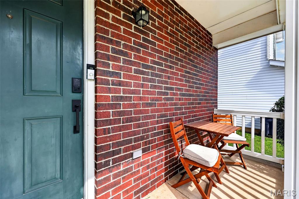 615 Homerun Drive Property Photo 11